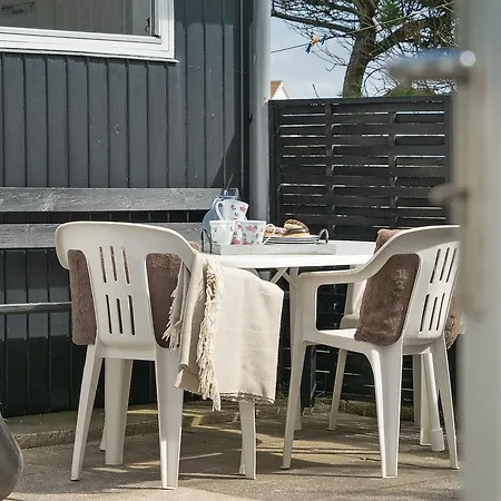 Thisted * Torsted (Nordjylland)