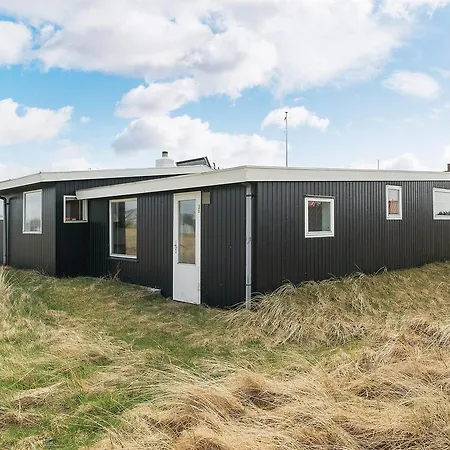 Thisted * Torsted (Nordjylland)