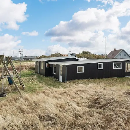Thisted * Torsted (Nordjylland)